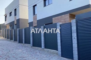 Будинок (площа 100 м²) - Atlanta.ua - фото 29