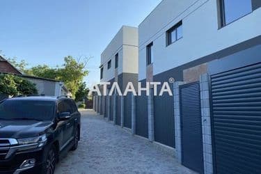 Будинок (площа 100 м²) - Atlanta.ua - фото 30