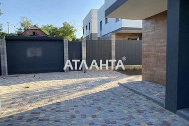 Будинок (площа 100 м²) - Atlanta.ua - фото 31