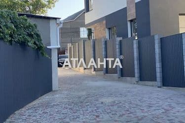 Будинок (площа 100 м²) - Atlanta.ua - фото 32