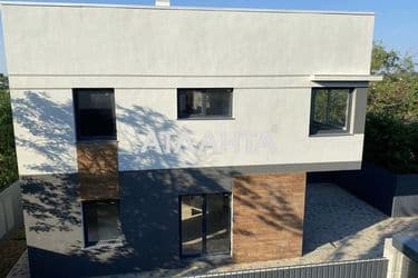 Будинок (площа 100 м²) - Atlanta.ua - фото 18