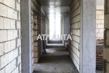 1-room apartment apartment by the address st. Lyustdorfskaya dor Chernomorskaya dor (area 79,1 m²) - Atlanta.ua - photo 9