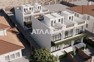 Дом по адресу (площадь 110 м²) - Atlanta.ua - фото 9