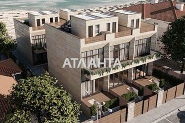 Дом по адресу (площадь 110 м²) - Atlanta.ua - фото 10