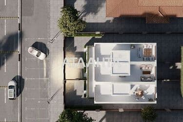 Дом по адресу (площадь 110 м²) - Atlanta.ua - фото 14