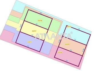 Дом по адресу (площадь 110 м²) - Atlanta.ua - фото 12