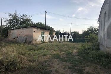 House by the address st. Tsentralnaya (area 39 m²) - Atlanta.ua - photo 14