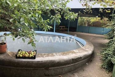 House by the address st. Tsentralnaya (area 39 m²) - Atlanta.ua - photo 15