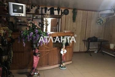 House by the address st. Tsentralnaya (area 39 m²) - Atlanta.ua - photo 13