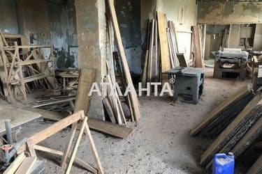 House by the address st. Tsentralnaya (area 39 m²) - Atlanta.ua - photo 16