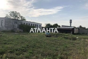 House by the address st. Tsentralnaya (area 39 m²) - Atlanta.ua - photo 12