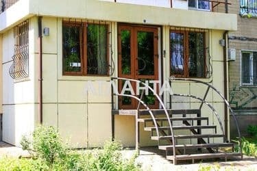 Комерційна нерухомість за адресою вул. Малиновського марш. (площа 44,8 м²) - Atlanta.ua - фото 10