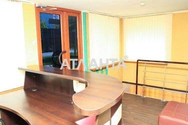 Комерційна нерухомість за адресою вул. Малиновського марш. (площа 44,8 м²) - Atlanta.ua - фото 11