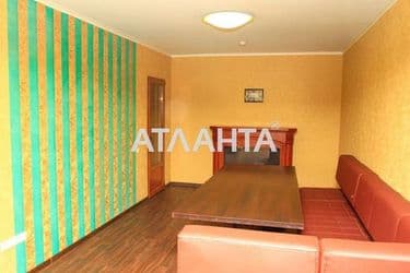 Комерційна нерухомість за адресою вул. Малиновського марш. (площа 44,8 м²) - Atlanta.ua - фото 13
