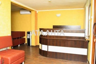 Комерційна нерухомість за адресою вул. Малиновського марш. (площа 44,8 м²) - Atlanta.ua - фото 14