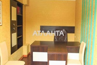 Комерційна нерухомість за адресою вул. Малиновського марш. (площа 44,8 м²) - Atlanta.ua - фото 15