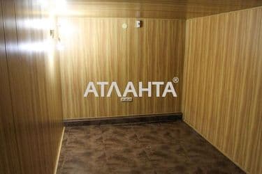 Комерційна нерухомість за адресою вул. Малиновського марш. (площа 44,8 м²) - Atlanta.ua - фото 17