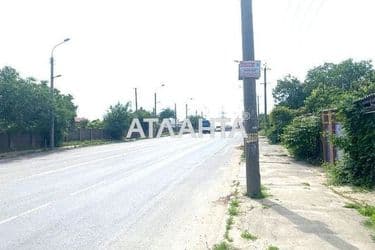 Коммерческая недвижимость по адресу ул. Ореховая (площадь 51,7 м²) - Atlanta.ua - фото 6