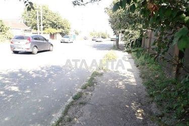 Коммерческая недвижимость по адресу ул. Ореховая (площадь 51,7 м²) - Atlanta.ua - фото 7