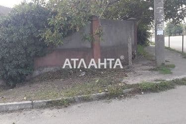 Коммерческая недвижимость по адресу ул. Ореховая (площадь 51,7 м²) - Atlanta.ua - фото 9