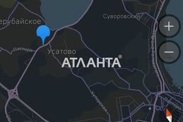 Коммерческая недвижимость по адресу ул. Ореховая (площадь 51,7 м²) - Atlanta.ua - фото 10