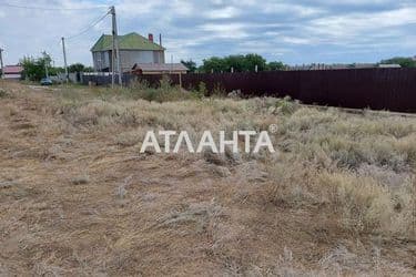 Ділянка за адресою вул. Шкільна (площа 10 сот) - Atlanta.ua - фото 5