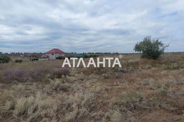 Ділянка за адресою вул. Шкільна (площа 10 сот) - Atlanta.ua - фото 6