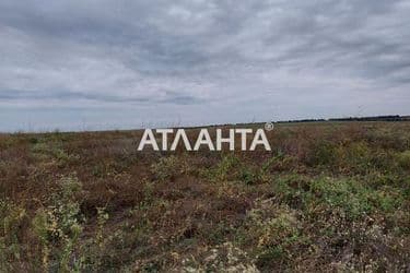 Участок по адресу ул. Почтовая (площадь 14 сот) - Atlanta.ua - фото 5