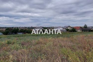 Участок по адресу ул. Почтовая (площадь 14 сот) - Atlanta.ua - фото 6