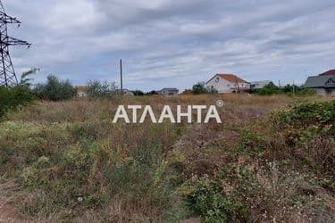 Участок по адресу ул. Каштановая (площадь 10 сот) - Atlanta.ua - фото 5