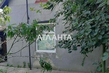 House by the address st. Derevoobdelochnyy 5 y per (area 36 m²) - Atlanta.ua - photo 9