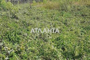 House by the address st. Derevoobdelochnyy 5 y per (area 36 m²) - Atlanta.ua - photo 12