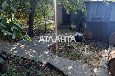 House by the address st. Derevoobdelochnyy 5 y per (area 36 m²) - Atlanta.ua - photo 10