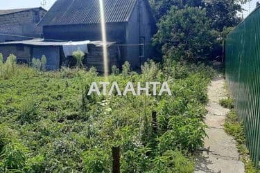 House by the address st. Derevoobdelochnyy 5 y per (area 36 m²) - Atlanta.ua - photo 11