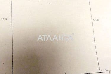 Landplot by the address st. Massiv 3 (area 148,3 acr) - Atlanta.ua - photo 11