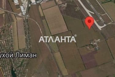Landplot by the address st. Massiv 3 (area 148,3 acr) - Atlanta.ua - photo 12