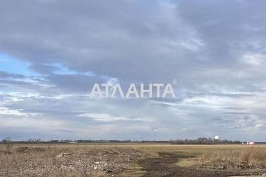 Landplot by the address st. Massiv 3 (area 148,3 acr) - Atlanta.ua - photo 15