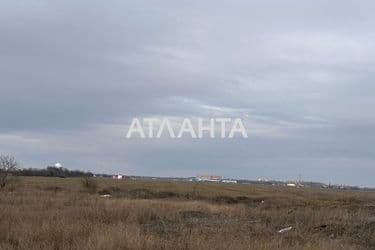 Landplot by the address st. Massiv 3 (area 148,3 acr) - Atlanta.ua - photo 16