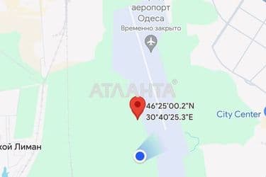 Landplot by the address st. Massiv 3 (area 148,3 acr) - Atlanta.ua - photo 18