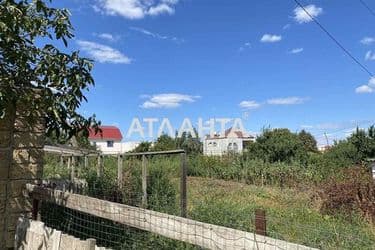 Landplot by the address st. Sanatornaya (area 9,4 acr) - Atlanta.ua - photo 5