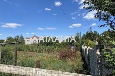 Landplot by the address st. Sanatornaya (area 9,4 acr) - Atlanta.ua - photo 6