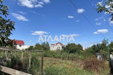 Landplot by the address st. Sanatornaya (area 9,4 acr) - Atlanta.ua - photo 7