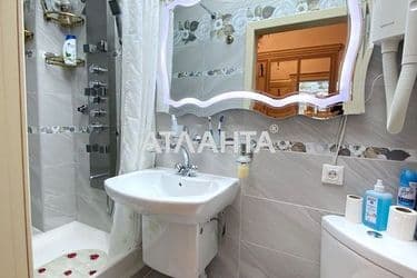 2-комнатная квартира по адресу ул. Гаванная (площадь 78 м²) - Atlanta.ua - фото 38