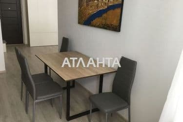 1-room apartment apartment by the address st. Frantsuzskiy bul Proletarskiy bul (area 55 m²) - Atlanta.ua - photo 9