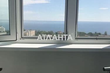 1-room apartment apartment by the address st. Frantsuzskiy bul Proletarskiy bul (area 55 m²) - Atlanta.ua - photo 12