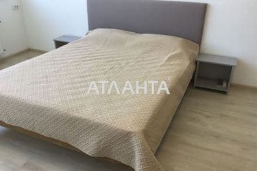 1-room apartment apartment by the address st. Frantsuzskiy bul Proletarskiy bul (area 55 m²) - Atlanta.ua - photo 15