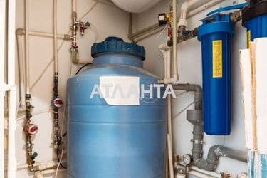 Комерційна нерухомість за адресою вул. Говорова марш. (площа 178 м²) - Atlanta.ua - фото 44