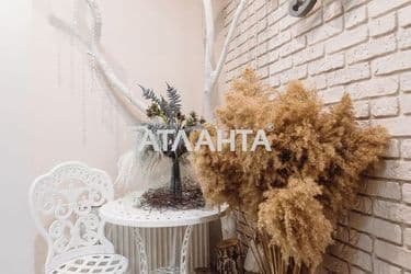 Комерційна нерухомість за адресою вул. Говорова марш. (площа 178 м²) - Atlanta.ua - фото 38