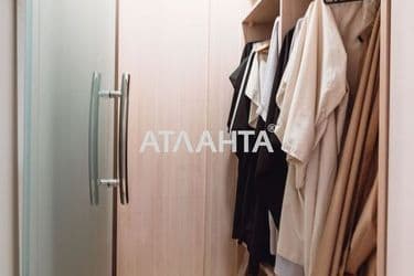 Комерційна нерухомість за адресою вул. Говорова марш. (площа 178 м²) - Atlanta.ua - фото 43