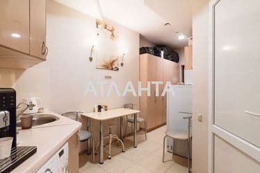 Комерційна нерухомість за адресою вул. Говорова марш. (площа 178 м²) - Atlanta.ua - фото 41